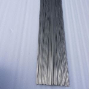 ERTI-1 titaniumli payvandlash simlari